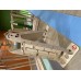 Wooden Indoor Kids Climbing Ladder – Multiple Styles Available (No. 9–13) Wooden Indoor Kids Climbing Ladder – Multiple Styles Available (No. 9–13)